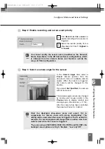 Предварительный просмотр 77 страницы Canon VK-16 User Manual