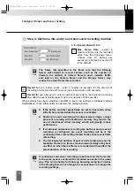 Предварительный просмотр 78 страницы Canon VK-16 User Manual