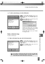 Предварительный просмотр 83 страницы Canon VK-16 User Manual