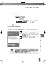 Предварительный просмотр 85 страницы Canon VK-16 User Manual