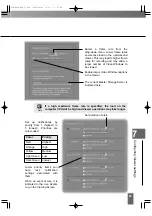 Предварительный просмотр 89 страницы Canon VK-16 User Manual