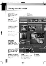 Предварительный просмотр 94 страницы Canon VK-16 User Manual