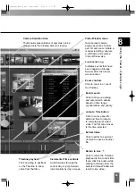 Предварительный просмотр 95 страницы Canon VK-16 User Manual