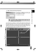 Предварительный просмотр 97 страницы Canon VK-16 User Manual