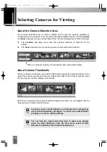 Предварительный просмотр 100 страницы Canon VK-16 User Manual