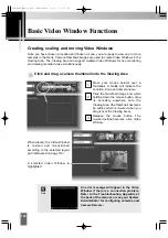 Предварительный просмотр 102 страницы Canon VK-16 User Manual