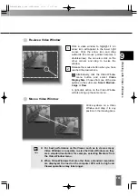 Предварительный просмотр 103 страницы Canon VK-16 User Manual