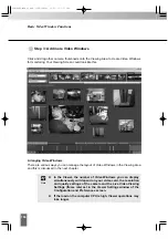 Предварительный просмотр 104 страницы Canon VK-16 User Manual