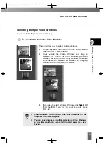 Предварительный просмотр 105 страницы Canon VK-16 User Manual