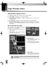 Предварительный просмотр 106 страницы Canon VK-16 User Manual