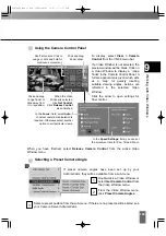 Предварительный просмотр 109 страницы Canon VK-16 User Manual