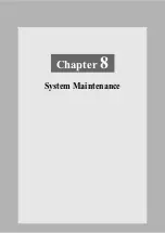 Preview for 229 page of Canon VK-64 Administrator'S Manual