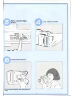 Preview for 7 page of Canon VM E 2 Instructions Manual