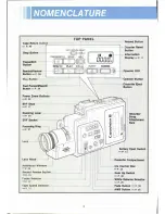 Preview for 10 page of Canon VM E 2 Instructions Manual