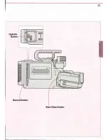 Preview for 21 page of Canon VM-E708 Instructions Manual