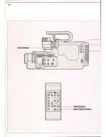 Preview for 48 page of Canon VM-E708 Instructions Manual