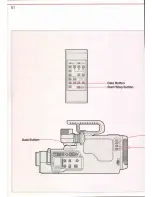 Preview for 52 page of Canon VM-E708 Instructions Manual