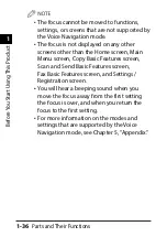 Preview for 52 page of Canon Voice Operation Kit User Manual