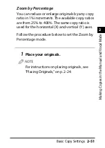 Preview for 131 page of Canon Voice Operation Kit User Manual