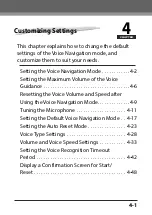 Preview for 283 page of Canon Voice Operation Kit User Manual