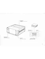 Preview for 7 page of Canon VR-10 Instructions Manual