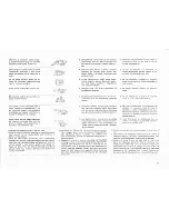 Preview for 9 page of Canon VR-10 Instructions Manual