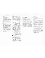 Preview for 15 page of Canon VR-10 Instructions Manual