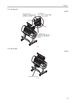 Preview for 25 page of Canon W6400 Series Service Manual