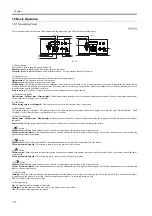 Preview for 26 page of Canon W6400 Series Service Manual