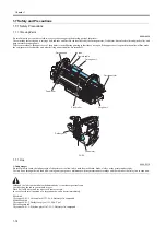 Preview for 34 page of Canon W6400 Series Service Manual