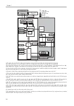 Preview for 46 page of Canon W6400 Series Service Manual