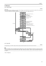 Preview for 49 page of Canon W6400 Series Service Manual