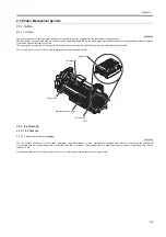 Preview for 53 page of Canon W6400 Series Service Manual