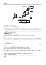 Preview for 54 page of Canon W6400 Series Service Manual