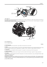 Preview for 55 page of Canon W6400 Series Service Manual