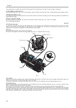 Preview for 56 page of Canon W6400 Series Service Manual