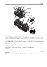 Preview for 57 page of Canon W6400 Series Service Manual