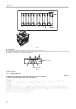 Preview for 58 page of Canon W6400 Series Service Manual