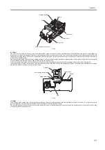 Preview for 61 page of Canon W6400 Series Service Manual