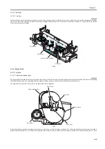 Preview for 63 page of Canon W6400 Series Service Manual