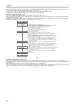 Preview for 64 page of Canon W6400 Series Service Manual