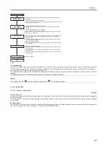 Preview for 67 page of Canon W6400 Series Service Manual