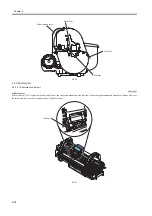 Preview for 68 page of Canon W6400 Series Service Manual