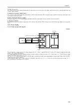 Preview for 73 page of Canon W6400 Series Service Manual