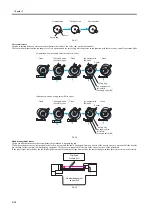 Preview for 76 page of Canon W6400 Series Service Manual