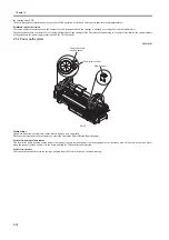 Preview for 78 page of Canon W6400 Series Service Manual