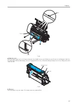 Preview for 97 page of Canon W6400 Series Service Manual