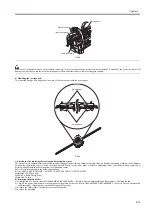 Preview for 103 page of Canon W6400 Series Service Manual