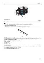 Preview for 105 page of Canon W6400 Series Service Manual