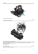 Preview for 106 page of Canon W6400 Series Service Manual